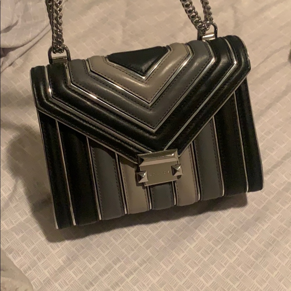 Michael Kors Large Shoulder Bag